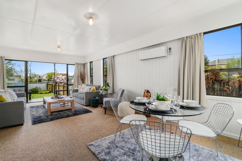 28 Willow Avenue, Hannahs Bay, Rotorua - Carousel 2