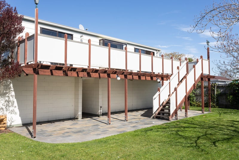 5/589 Barbadoes Street, Edgeware, Christchurch - Carousel 15