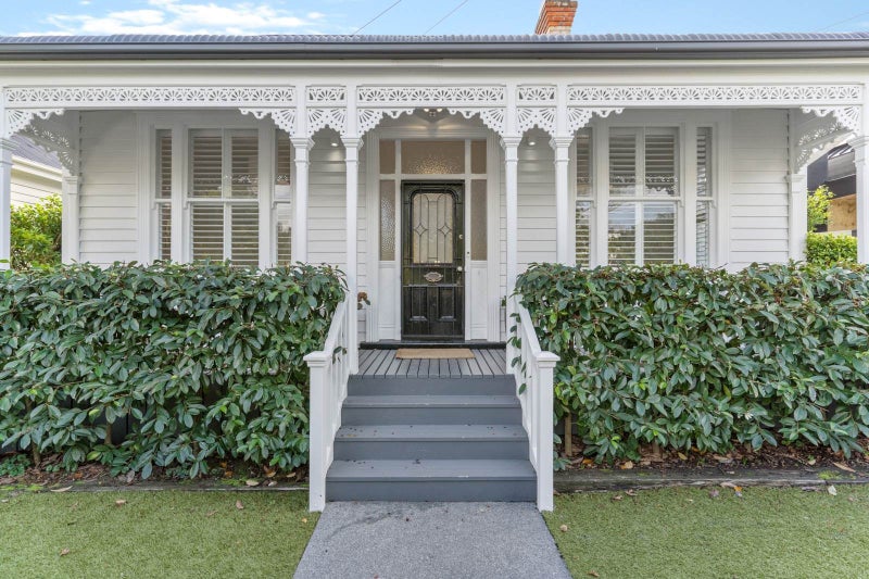 3 Wilton Street, Grey Lynn, Auckland - Carousel 1