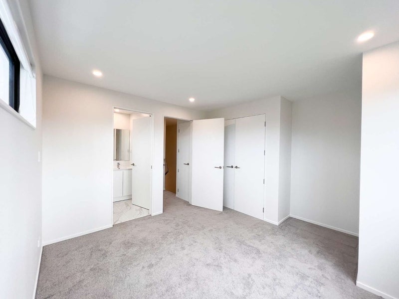 1/29 Paddington Street, Glen Innes, Auckland - Carousel 9