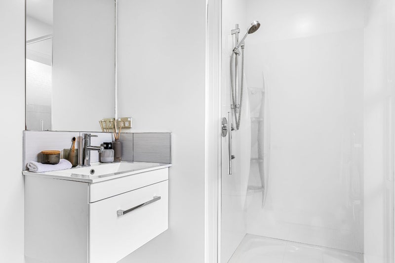 26 Millesimes Way, Yaldhurst, Christchurch - Carousel 13