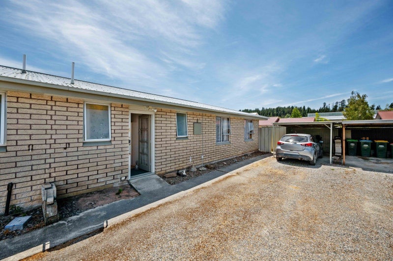 37D Station Road, Takanini, Auckland - Carousel 2