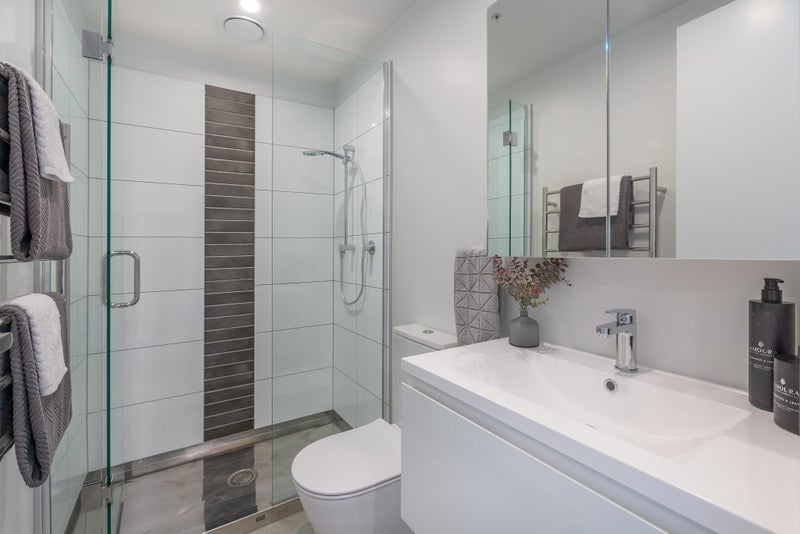 406/845 New North Road, Mount Albert, Auckland - Carousel 2