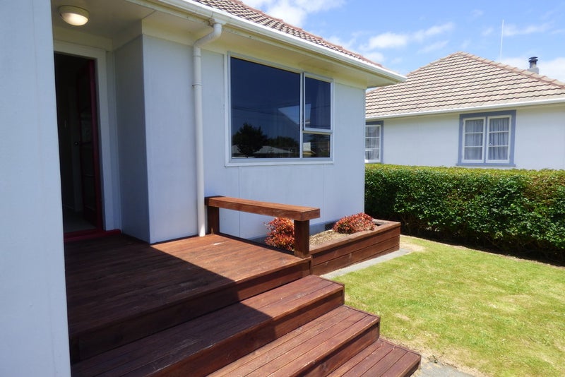 261 Frankley Road, Ferndale, New Plymouth - Carousel 12