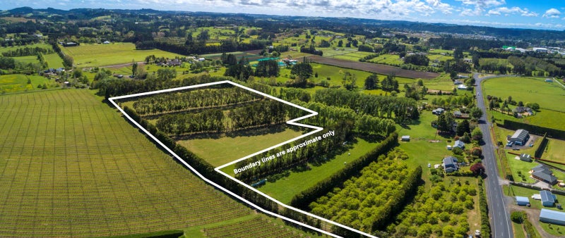 148 Waitakere Road, WAITAKERE, AUCKLAND - Carousel 2