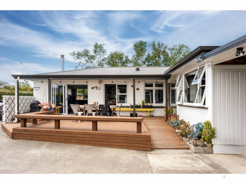 238 Talbot Street, Geraldine, Geraldine - Carousel 1