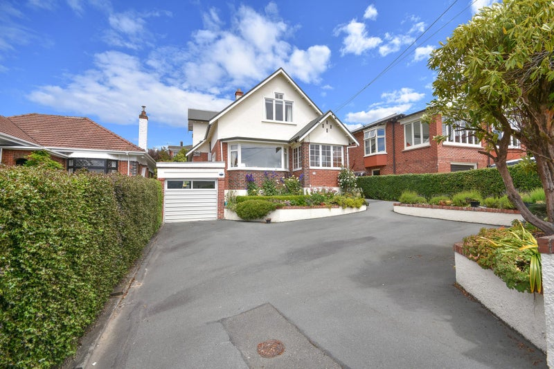 22 Charlotte Street, Roslyn, Dunedin - Carousel 20