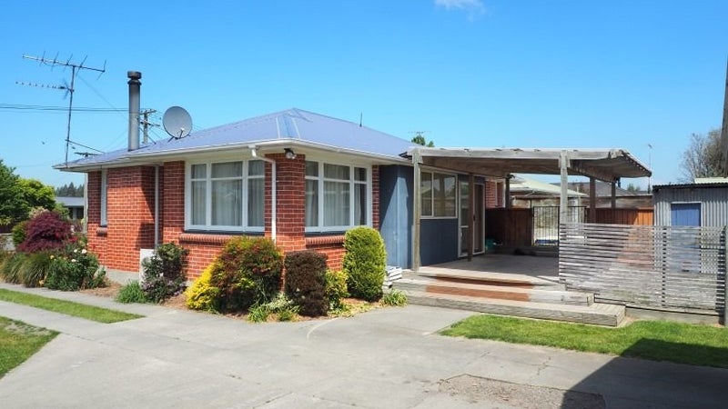164 Grove Street, Tinwald, Ashburton - Carousel 2