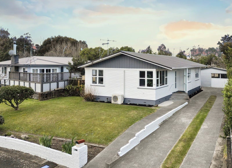 24 Frederick Drive, Dinsdale, Hamilton - Carousel 2