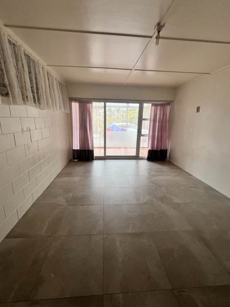 4 Kirkwood Place, New Windsor, Auckland - Carousel 25