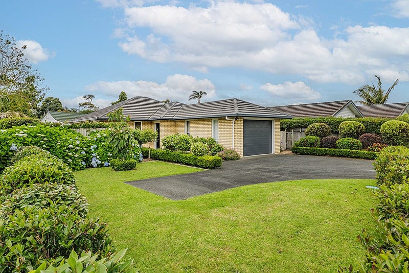 33 Charlotte Kemp Drive, Kerikeri, Kerikeri - Carousel 1