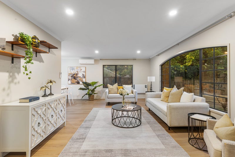 13 Denim Place, Albany, Auckland - Carousel 1