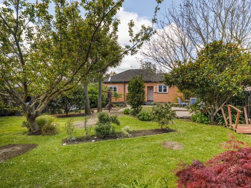 102 Manawatu Street, Hokowhitu, Palmerston North - Carousel 2