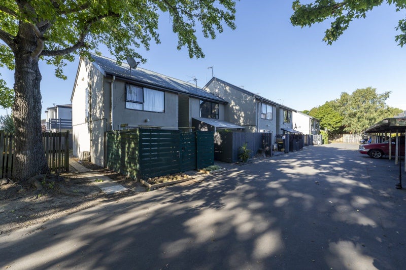 10/271 Fitzgerald Avenue, Christchurch Central, Christchurch - Carousel 1