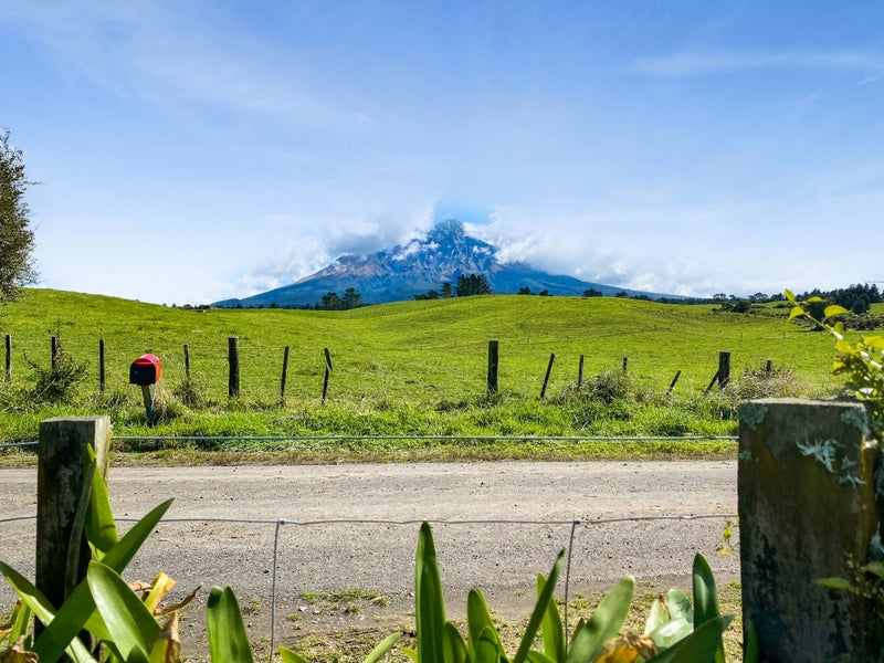 85 Barclay Road, Cardiff, Stratford - Carousel 2