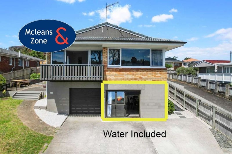 20 Colum Place, Bucklands Beach, Auckland - Carousel 1