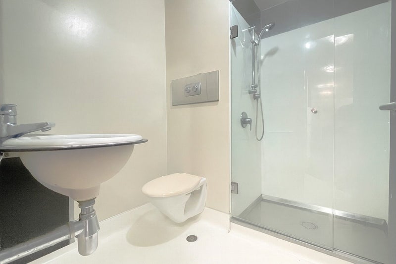 94/43 Mulgrave Street, Thorndon, Wellington - Carousel 4