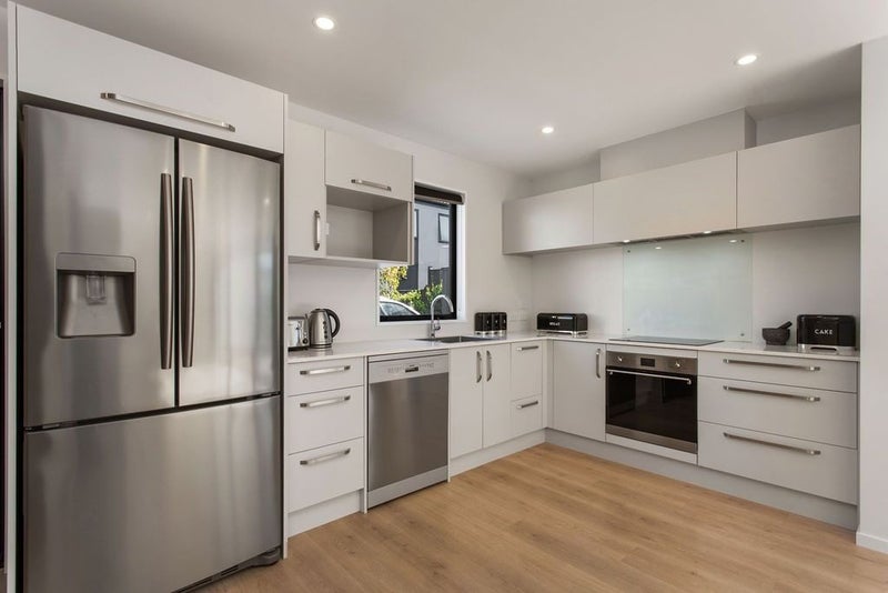 6/64 Brockworth Place, Riccarton, Christchurch - Carousel 2