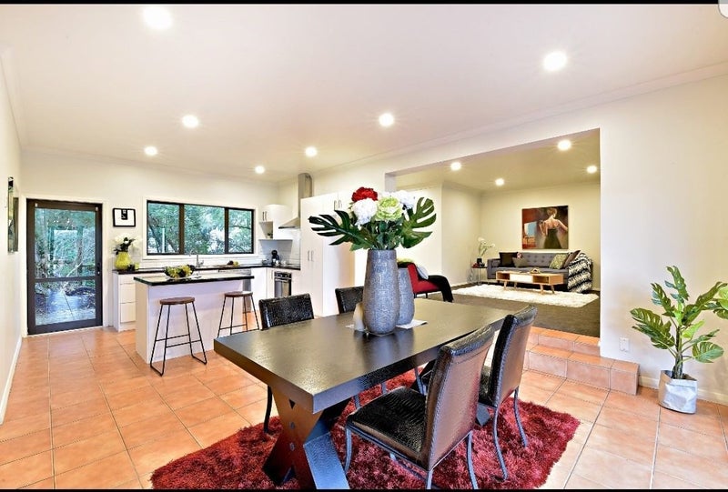 11 Tui Crescent, Manurewa, Auckland - Carousel 1
