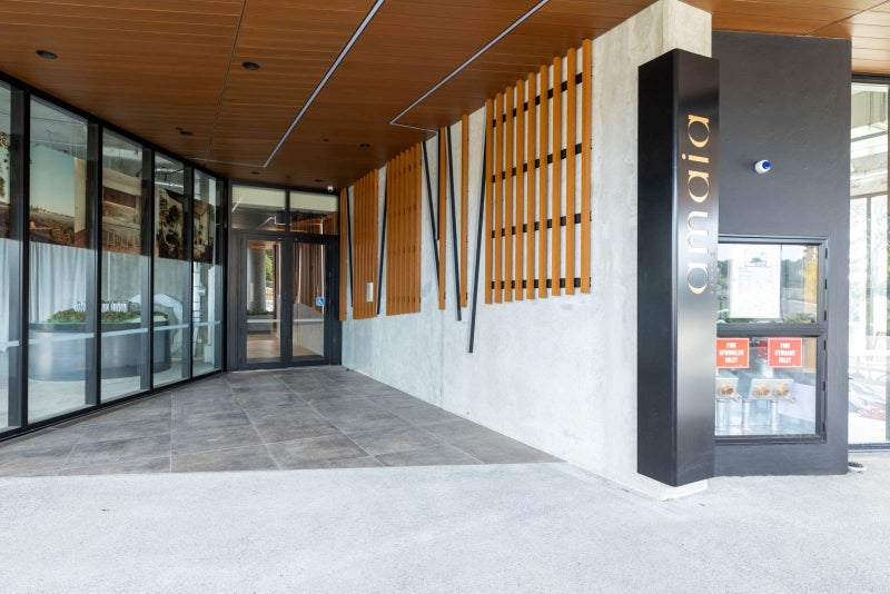 616/48 Esmonde Road, Takapuna, Auckland - Carousel 22