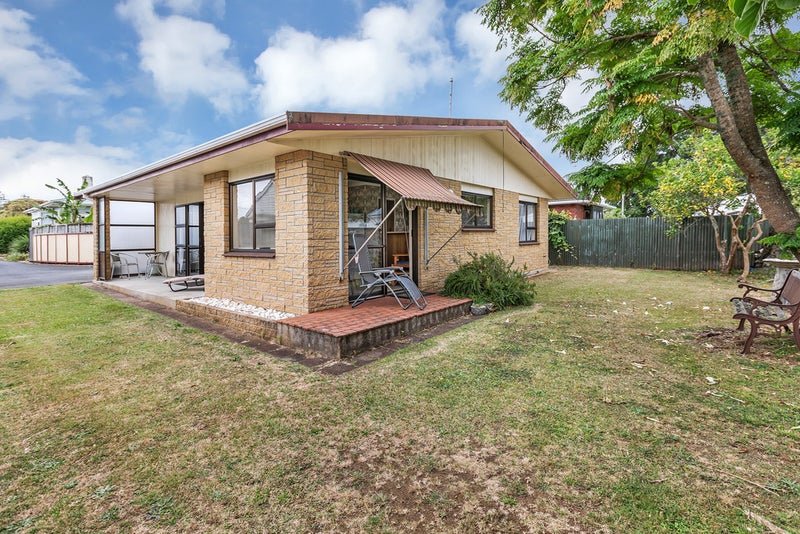 1A Radcliffe Street, Kensington, Whangarei - Carousel 2