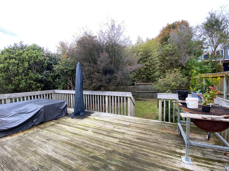 15 Admiralty Rise, Gulf Harbour, Whangaparaoa - Carousel 16