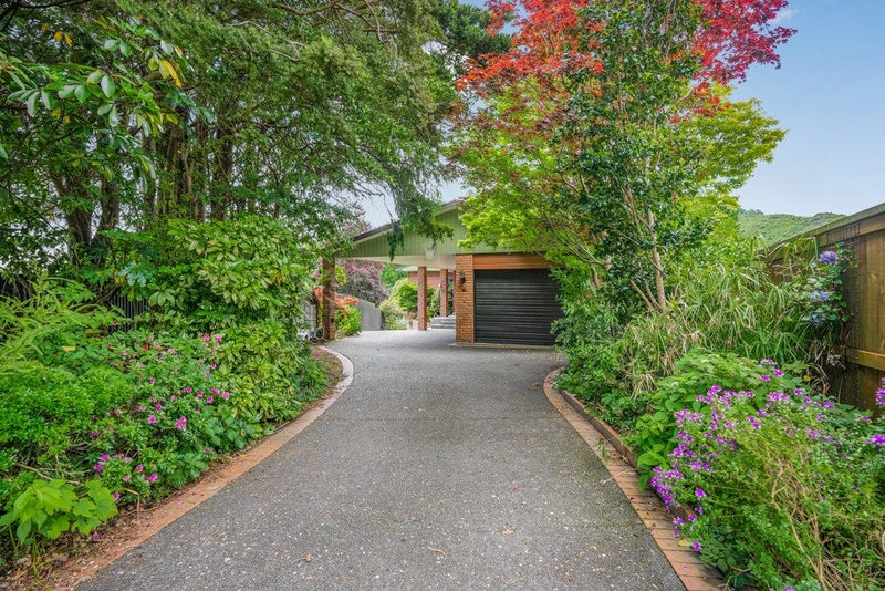 45 Hine Road, Wainuiomata, Lower Hutt - Carousel 1