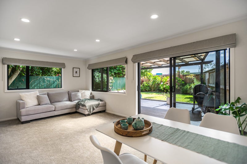 192 Rosebank Road, Avondale, Auckland - Carousel 2