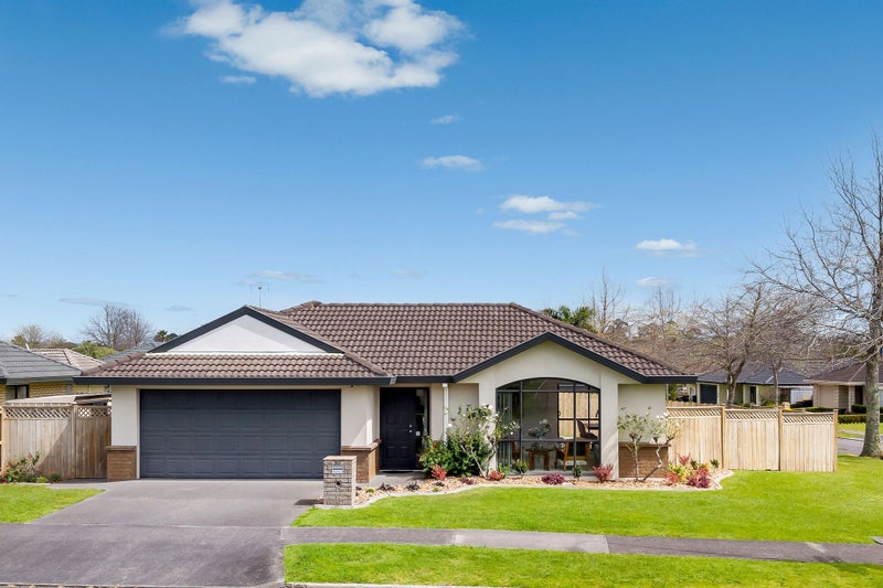 55 Armoy Drive, East Tamaki, Auckland - Carousel 1