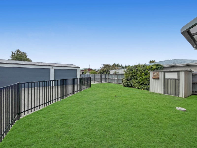 21 Shearer Avenue, Papanui, Christchurch - Carousel 19