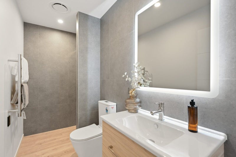 3/3 Vesty Avenue, Hillcrest, Hamilton - Carousel 2