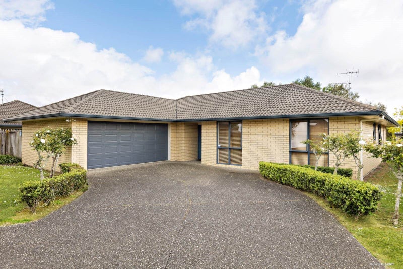 21 Aclare Place, East Tamaki, Auckland - Carousel 1