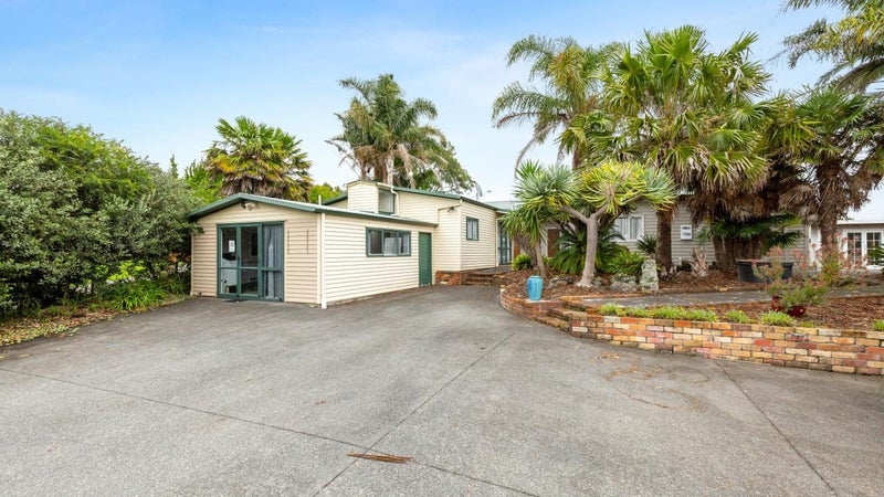 86 Trig Road, Whenuapai, Auckland - Carousel 2