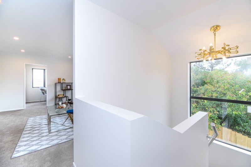 100D Ash Street, Avondale, Auckland - Carousel 23