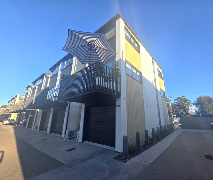 5A Maranui Street, Mount Maunganui, Mount Maunganui - Carousel 15