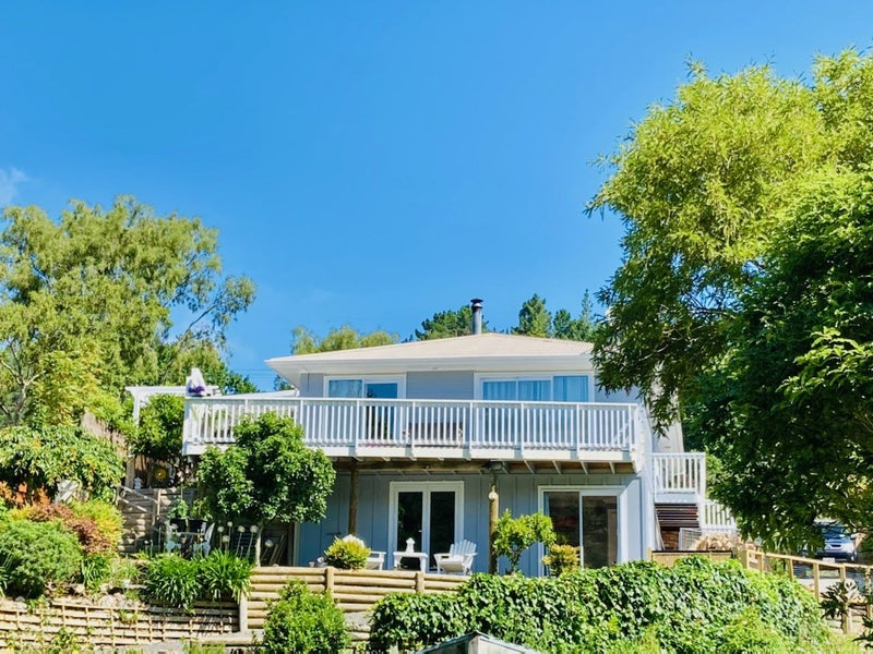 185 Plateau Road, Te Marua, Upper Hutt - Carousel 1