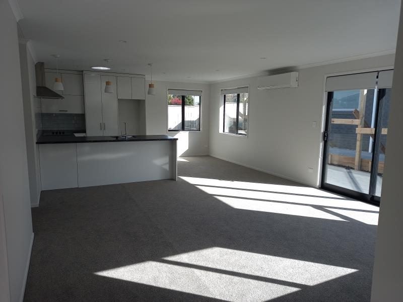 529B Mangorei Road, Highlands Park, New Plymouth - Carousel 2