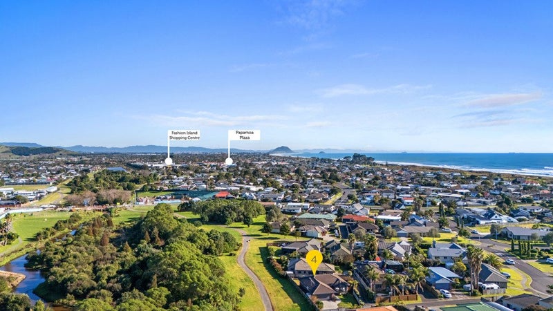 14 Lamia Grove, Papamoa Beach, Papamoa - Carousel 26