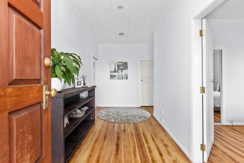 209 Riverslea Road South, Akina, Hastings - Carousel 2