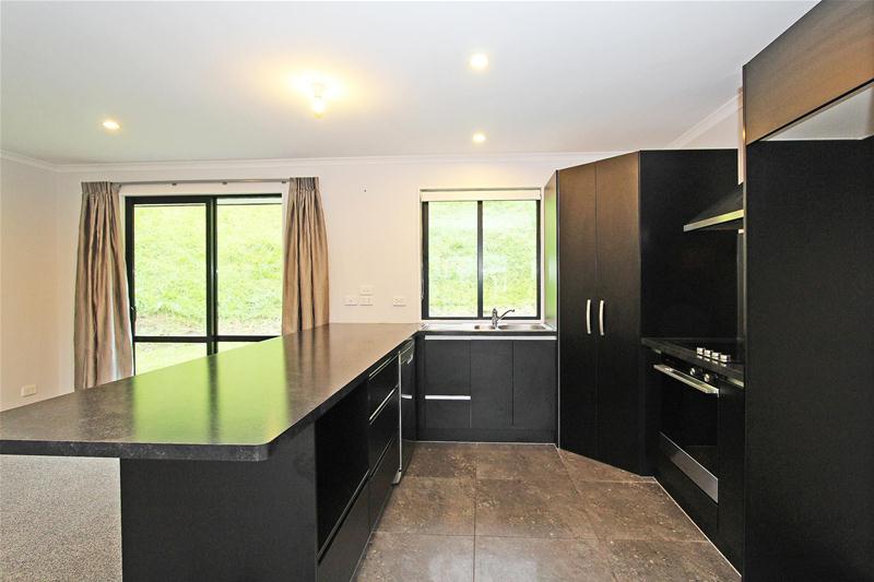 25 Valley Heights Road, Beachville, Nelson - Carousel 2