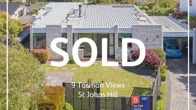 9 Tasman Views, Otamatea, Whanganui - Carousel 1