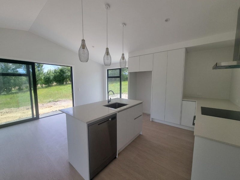 23 Hewetson Road, Upper Moutere - Carousel 1