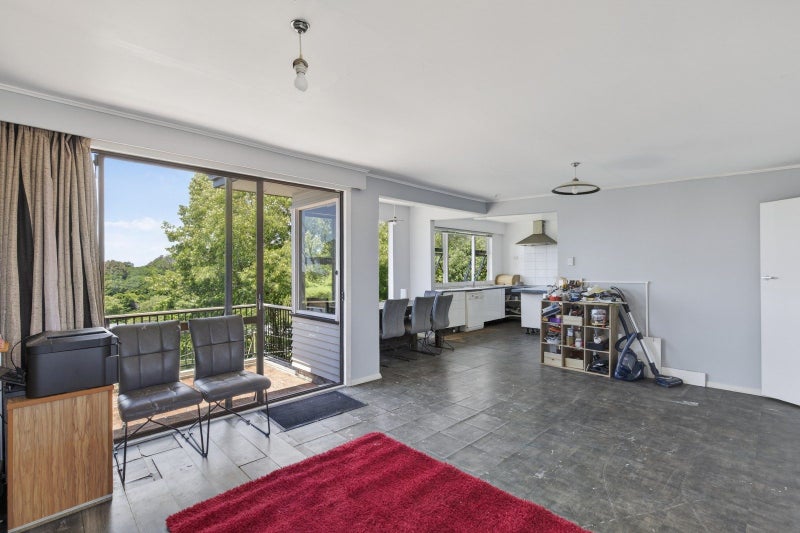 5 Fernleigh Street, Ferndale, New Plymouth - Carousel 2