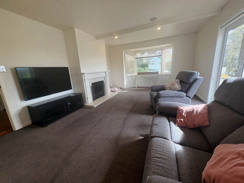 133 Bassett Road, Remuera, Auckland - Carousel 2