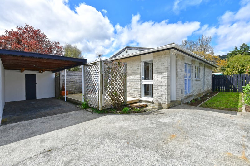 3/27 Miro Street, Trentham, Upper Hutt - Carousel 1
