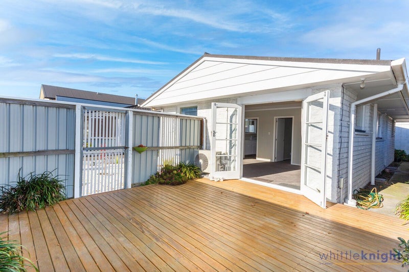 4 Horner Street, Papanui, Christchurch - Carousel 2
