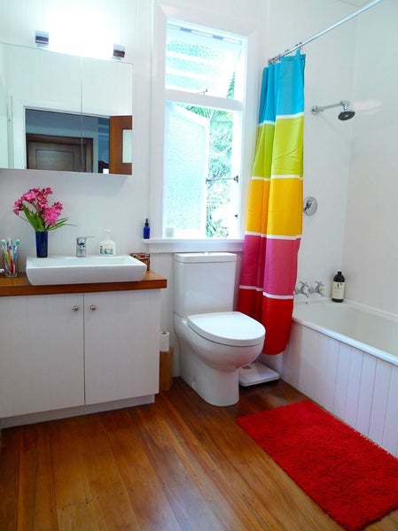 109 Milton Street, The Wood, Nelson - Carousel 10