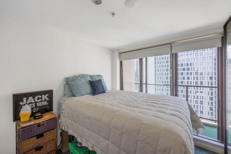 19K/76 Albert Street, Auckland Central, Auckland - Carousel 2