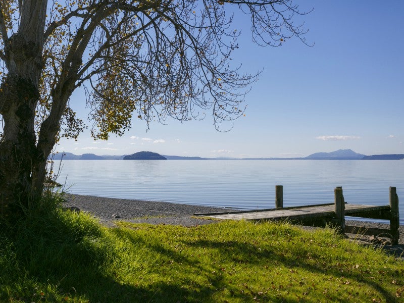 33 Otaiatoa Street, Turangi - Carousel 21