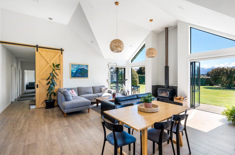 10 Matheson Crescent, Albert Town, Wanaka - Carousel 1